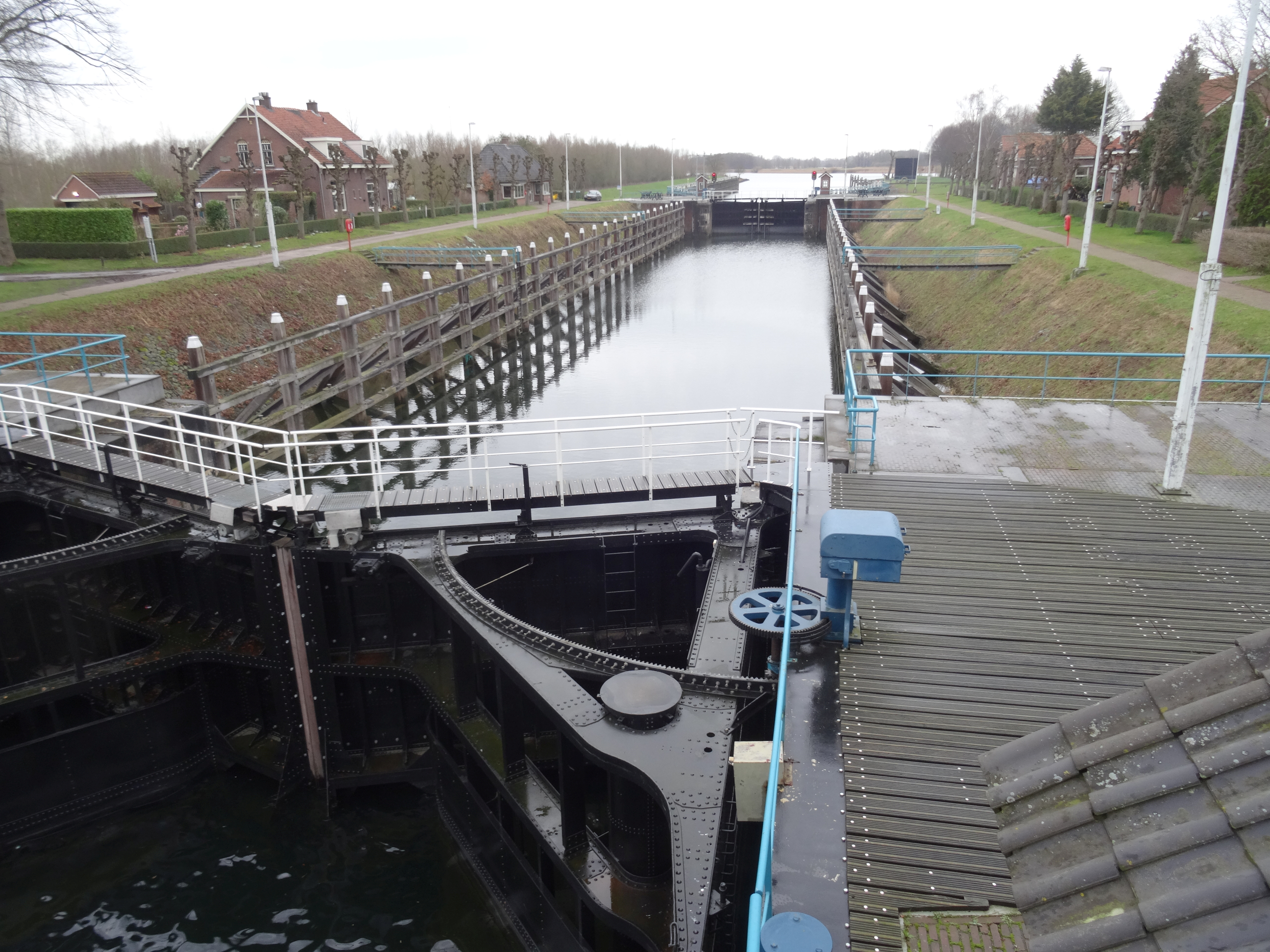 klik op afbeelding voor vergroting